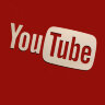 Обложка Youtube для паспорта / автодокументов