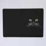 Кардхолдер Cat для 2-х карт