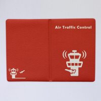 Кардхолдер Air traffic control plane для 2-х карт