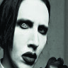Обложка Manson для паспорта / автодокументов