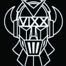 Обложка VIXX для паспорта / автодокументов