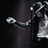 Обложка Michael Jackson pop king для паспорта / автодокументов