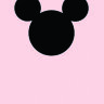 Обложка Mickey для паспорта / автодокументов