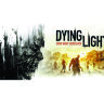 Обложка Dying light v2 для студенческого билета