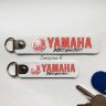 Брелок Yamaha YZF R6