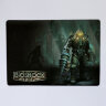 Кардхолдер BioShock для 2-х карт