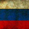 Обложка Россия для паспорта / автодокументов