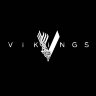 Обложка Vikings для паспорта / автодокументов