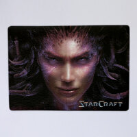 Кардхолдер SrarCraft v2 для 2-х карт