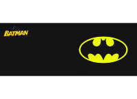 Обложка Batman logo для студенческого билета