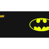 Обложка Batman logo для студенческого билета