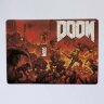 Кардхолдер Doom для 2-х карт