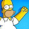 Обложка Homer win для паспорта / автодокументов