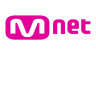 Обложка Mnet для паспорта / автодокументов