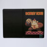 Кардхолдер Donkey kong v2 для 2-х карт
