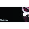 Обложка Punisher для студенческого билета