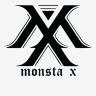 Обложка Monstax для паспорта / автодокументов