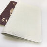 Обложка для паспорта кожа КРС Премиум на заказ