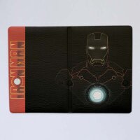 Кардхолдер Iron Man v2 для 2-х карт