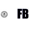 Обложка FBI для паспорта / автодокументов