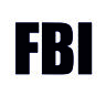 Обложка FBI для паспорта / автодокументов