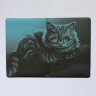 Кардхолдер Чеширский кот для 2-х карт