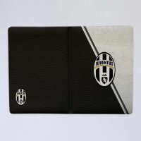 Кардхолдер Juventus для 2-х карт