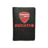 Обложка Ducati