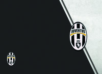 Обложка Juventus для паспорта / автодокументов