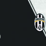 Обложка Juventus для паспорта / автодокументов