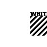 Обложка White для паспорта / автодокументов