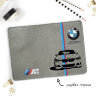 Обложка BMW M v2