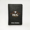Обложка HD HOG Black