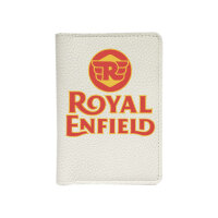 Обложка Royal Enfield