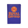 Обложка Royal Enfield