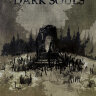 Обложка Dark Souls v6 для паспорта / автодокументов