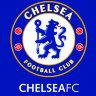 Обложка Chelsea для паспорта / автодокументов