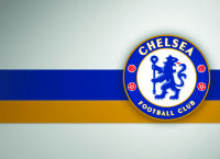Обложка Chelsea v2 для паспорта / автодокументов