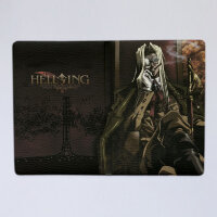 Кардхолдер Helsing v2 для 2-х карт