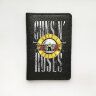 Обложка Guns N’ Roses