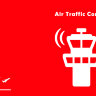 Обложка ATC Башня для паспорта / автодокументов