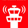 Обложка ATC Башня для паспорта / автодокументов