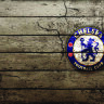 Обложка Chelsea v4 для паспорта / автодокументов