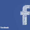 Обложка Facebook v2 для паспорта / автодокументов