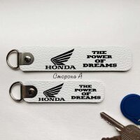 Брелок Honda