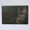 Кардхолдер Venom V2 для 2-х карт