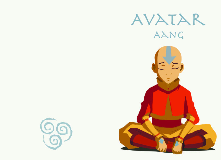 Обложка Avatar v2 для паспорта / автодокументов