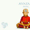 Обложка Avatar v2 для паспорта / автодокументов