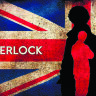 Обложка Sherlock v2 для паспорта / автодокументов