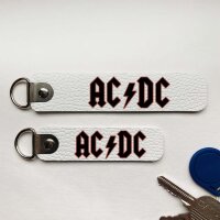Брелок AC-DC